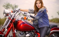 上课夹了一节课的跳D